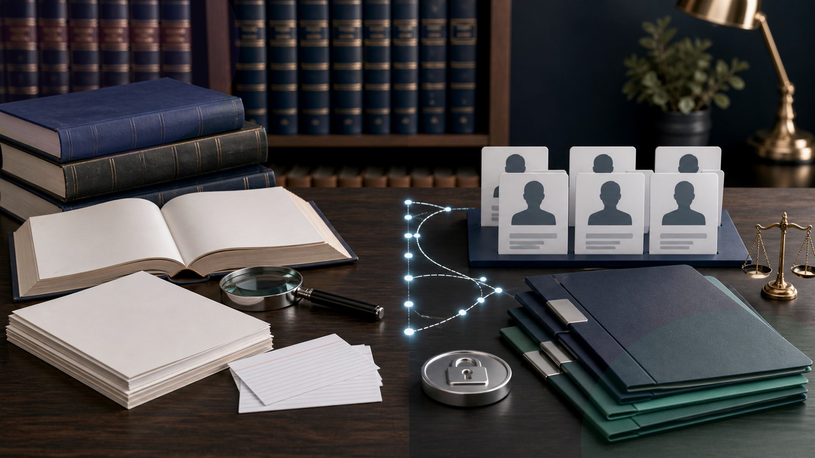 Nolo vs UpCounsel: Which Online Legal Services Is Better?