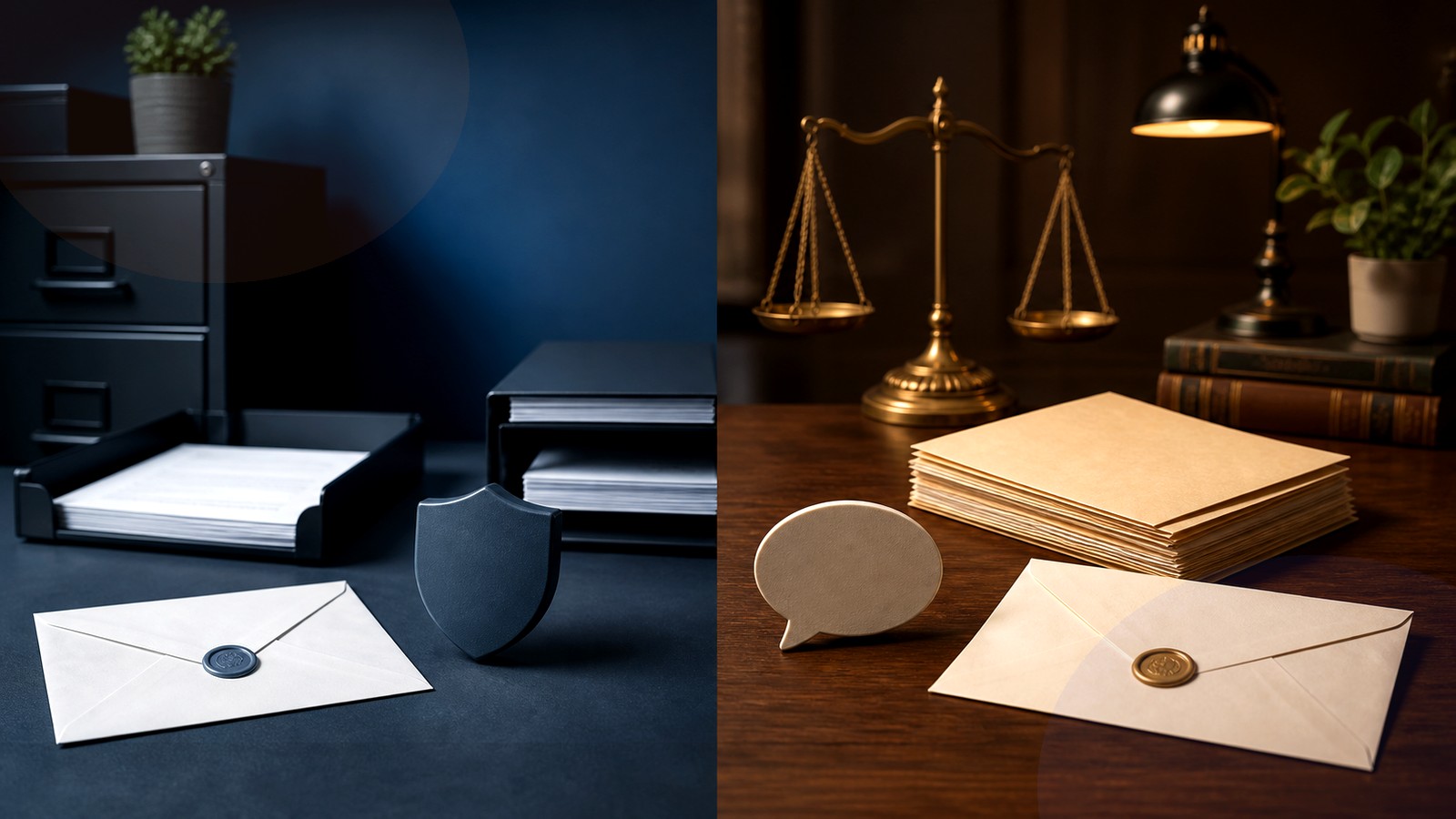 Northwest Registered Agent vs Rocket Lawyer Registered Agent: Which Registered Agent Services Is Better?