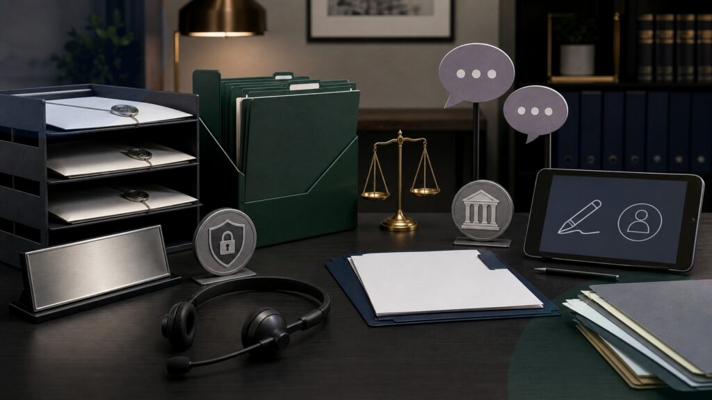 Northwest Registered Agent vs Rocket Lawyer business comparison image
