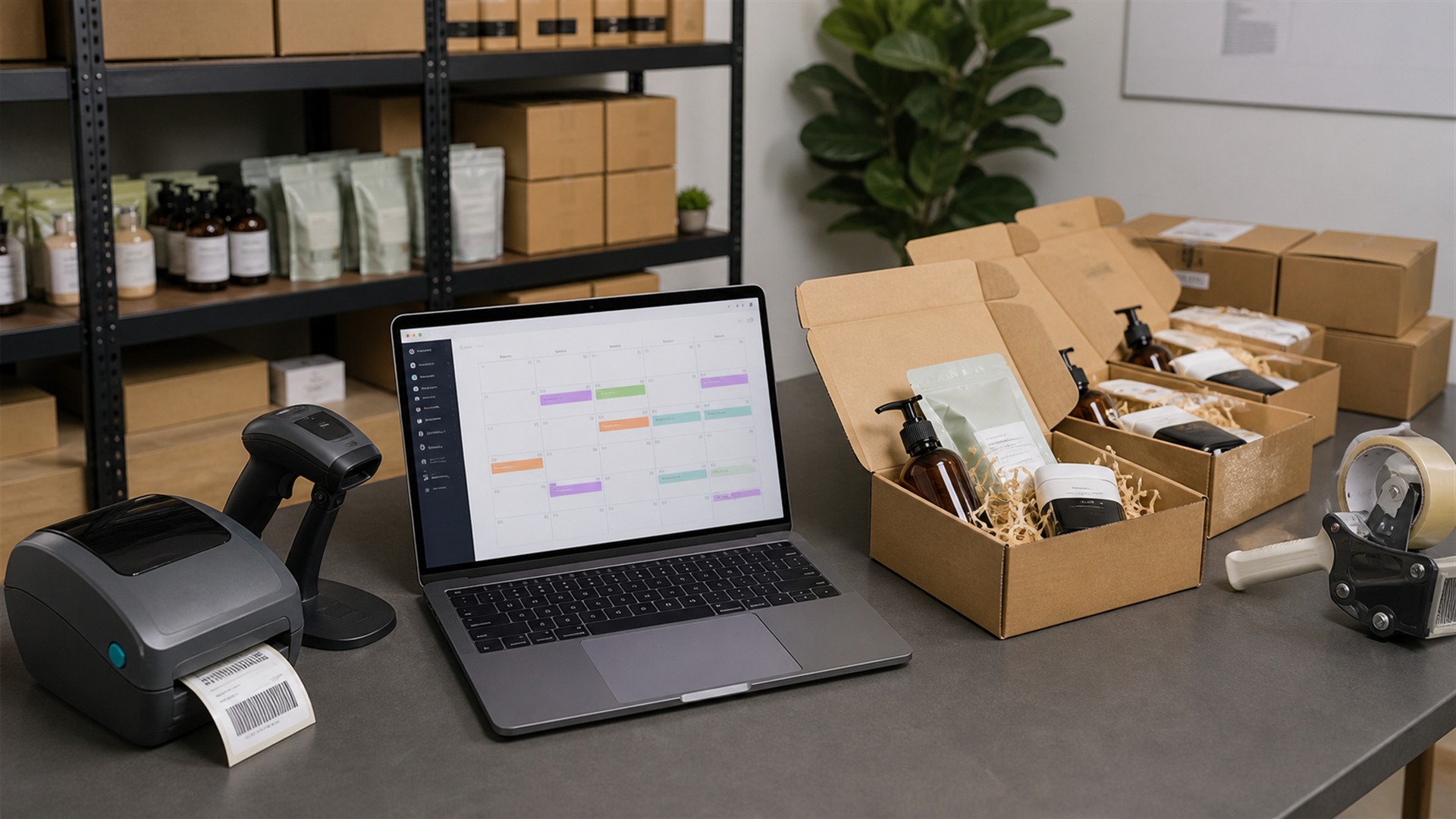 Online Store Platforms Buying Guide for Subscription Products