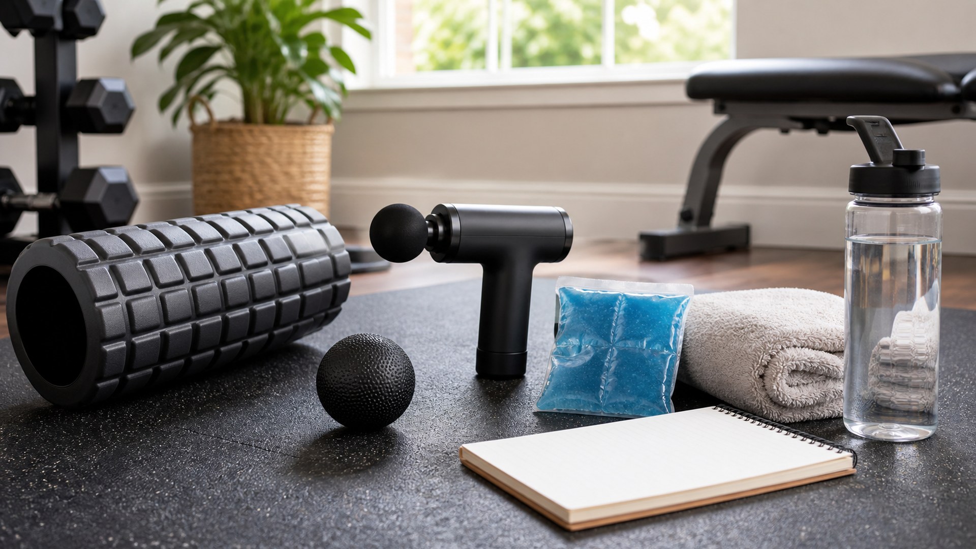 Pain Relief Products Buying Guide for Muscle Soreness