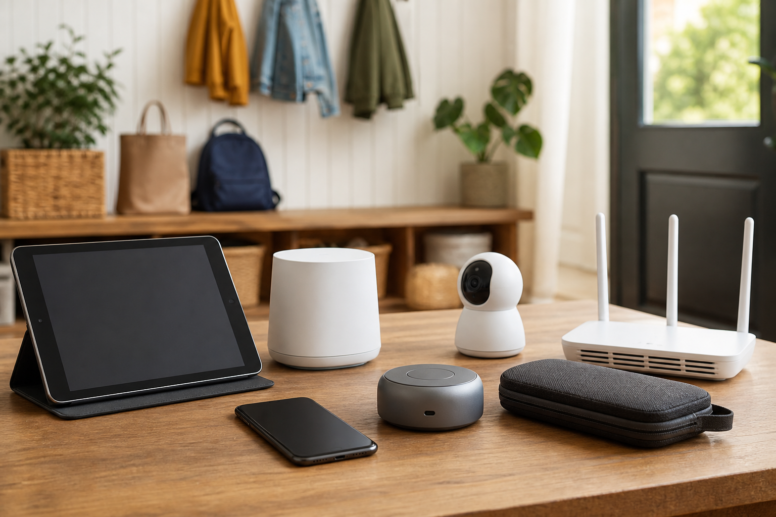 Parental Control Tools