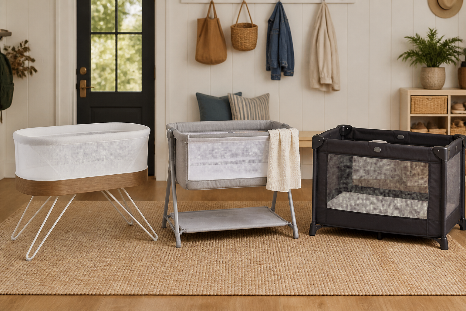 Sleep Furniture