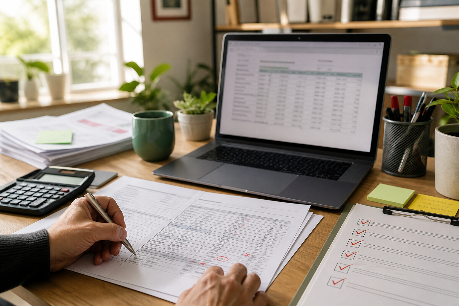 Patriot Payroll Review: Performance, Pros, and Cons