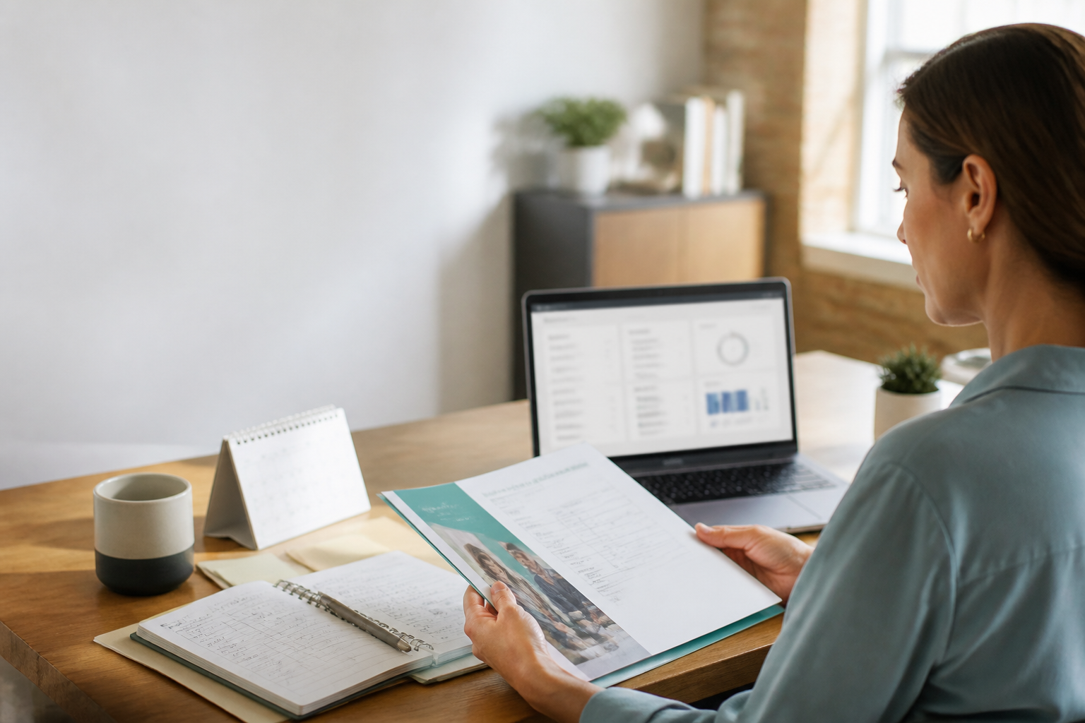 Paychex Flex Review for Small Business Payroll Software