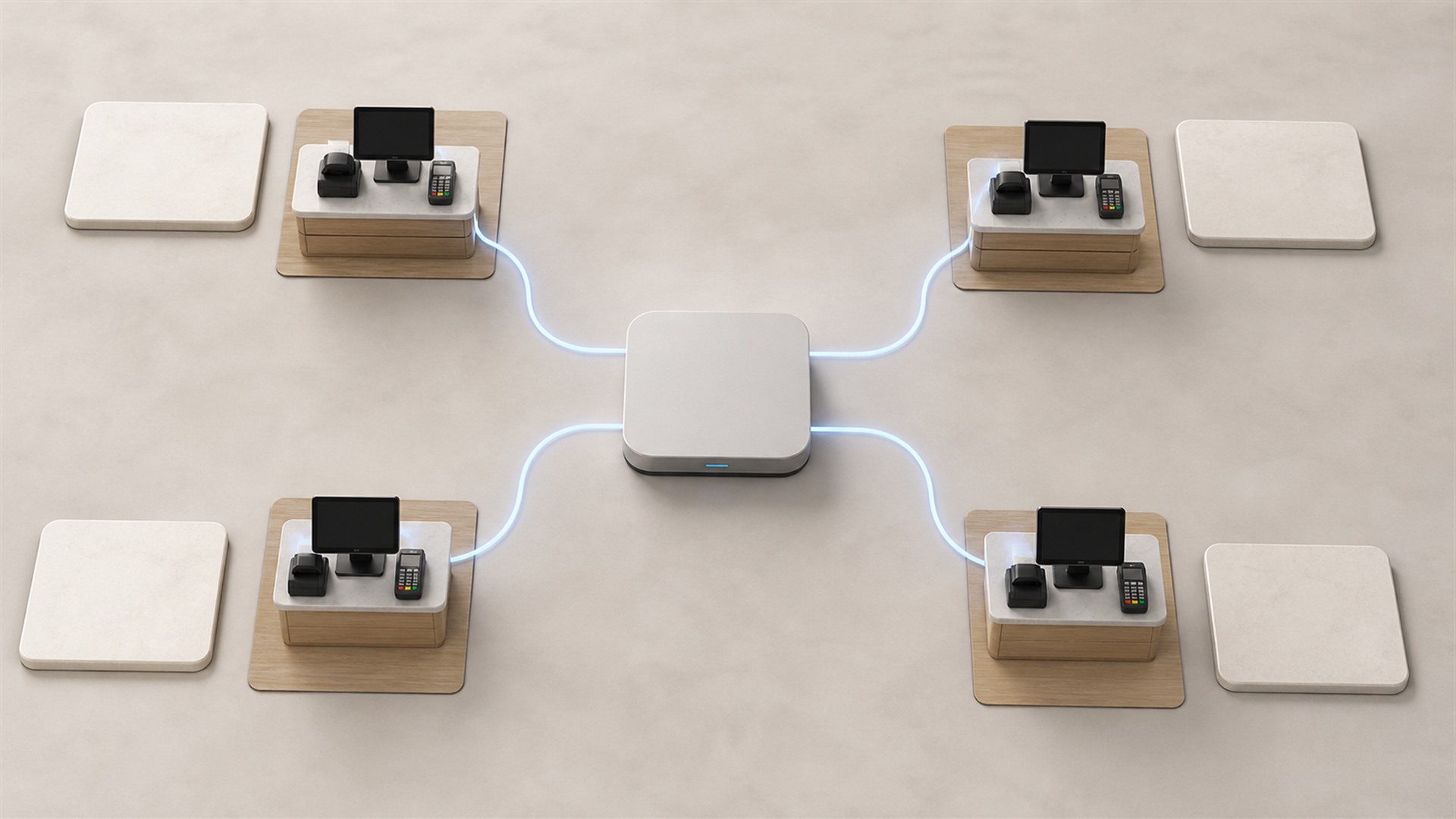 Payment Gateways Buying Guide for Multi-Location Stores