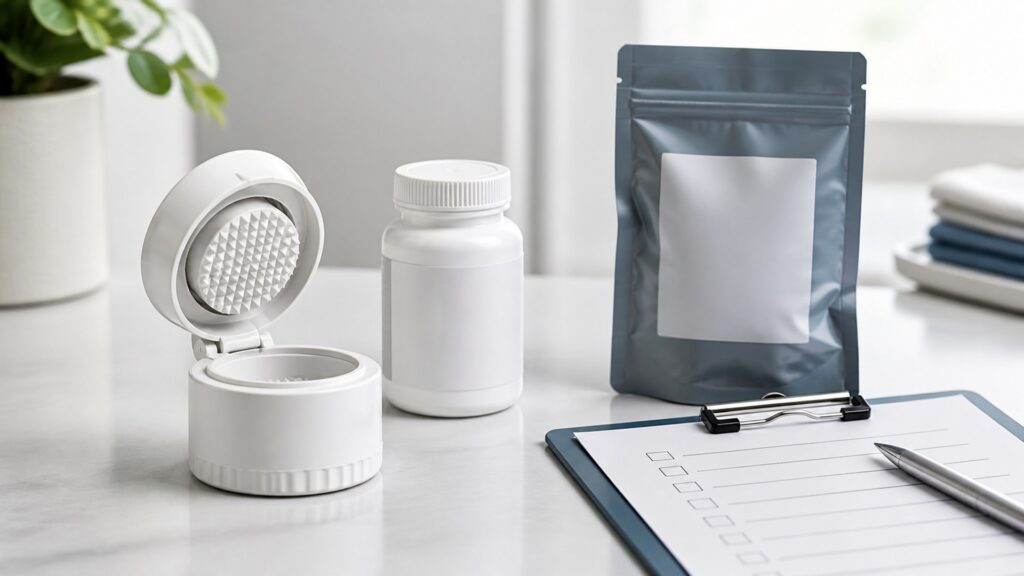 Unbranded pill crushers products arranged for a careful buying comparison