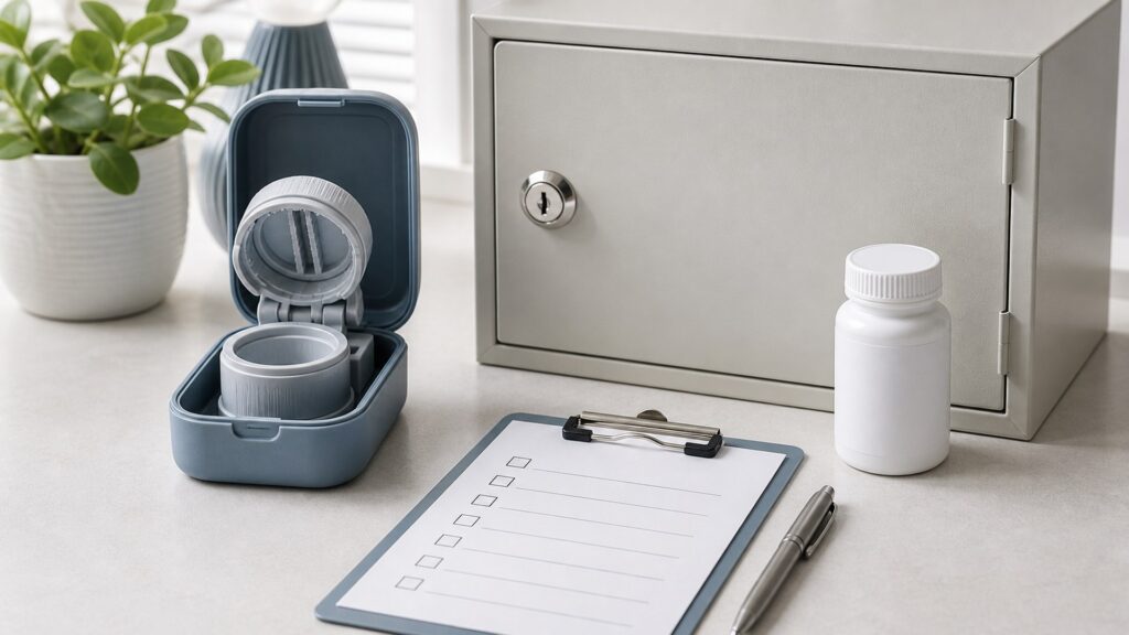 Unbranded pill crushers products arranged for a careful buying comparison