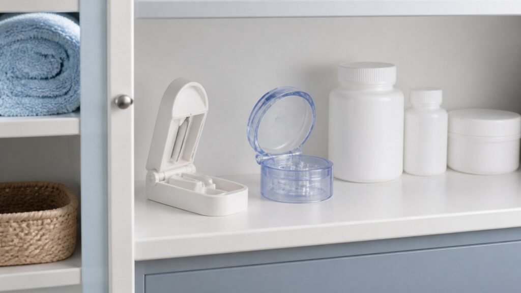 Unbranded pill crushers products arranged for a careful buying comparison
