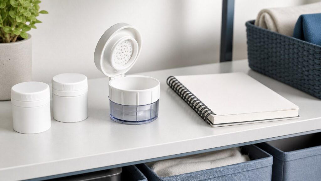 Unbranded pill crushers products arranged for a careful buying comparison