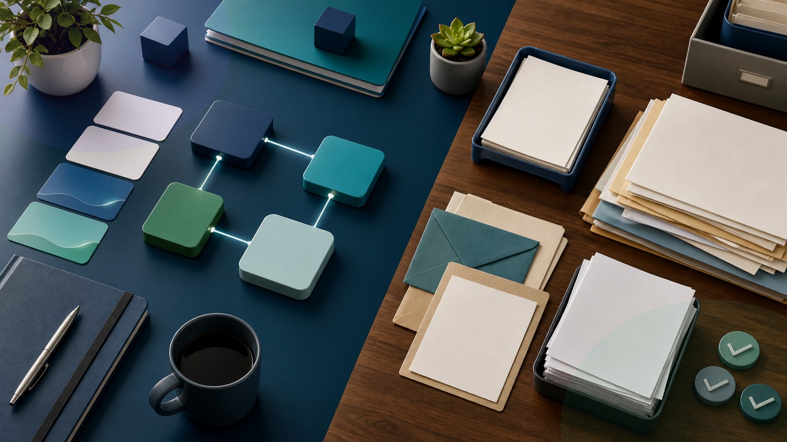 Pilot vs Bench Accounting: Which Small Business Accounting Services Is Better?