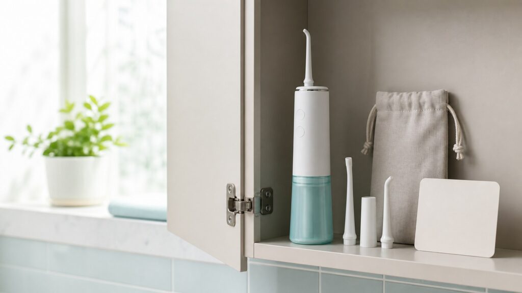 Unbranded portable bidets products arranged for a careful buying comparison