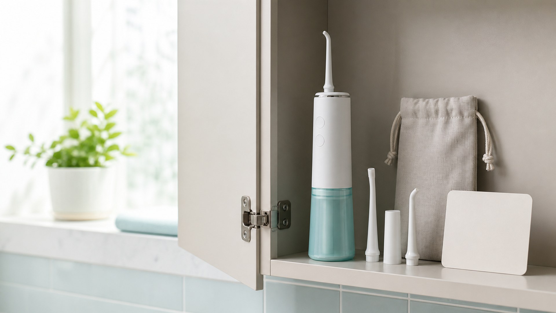 Portable Bidets Buying Guide for Home Safety Planning