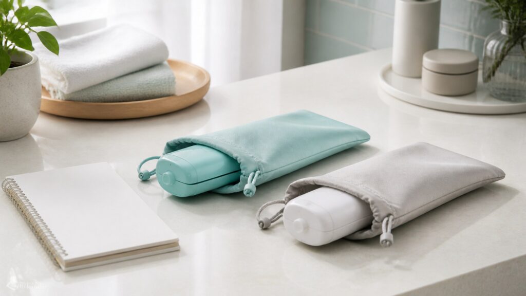 Unbranded portable bidets products arranged for a careful buying comparison