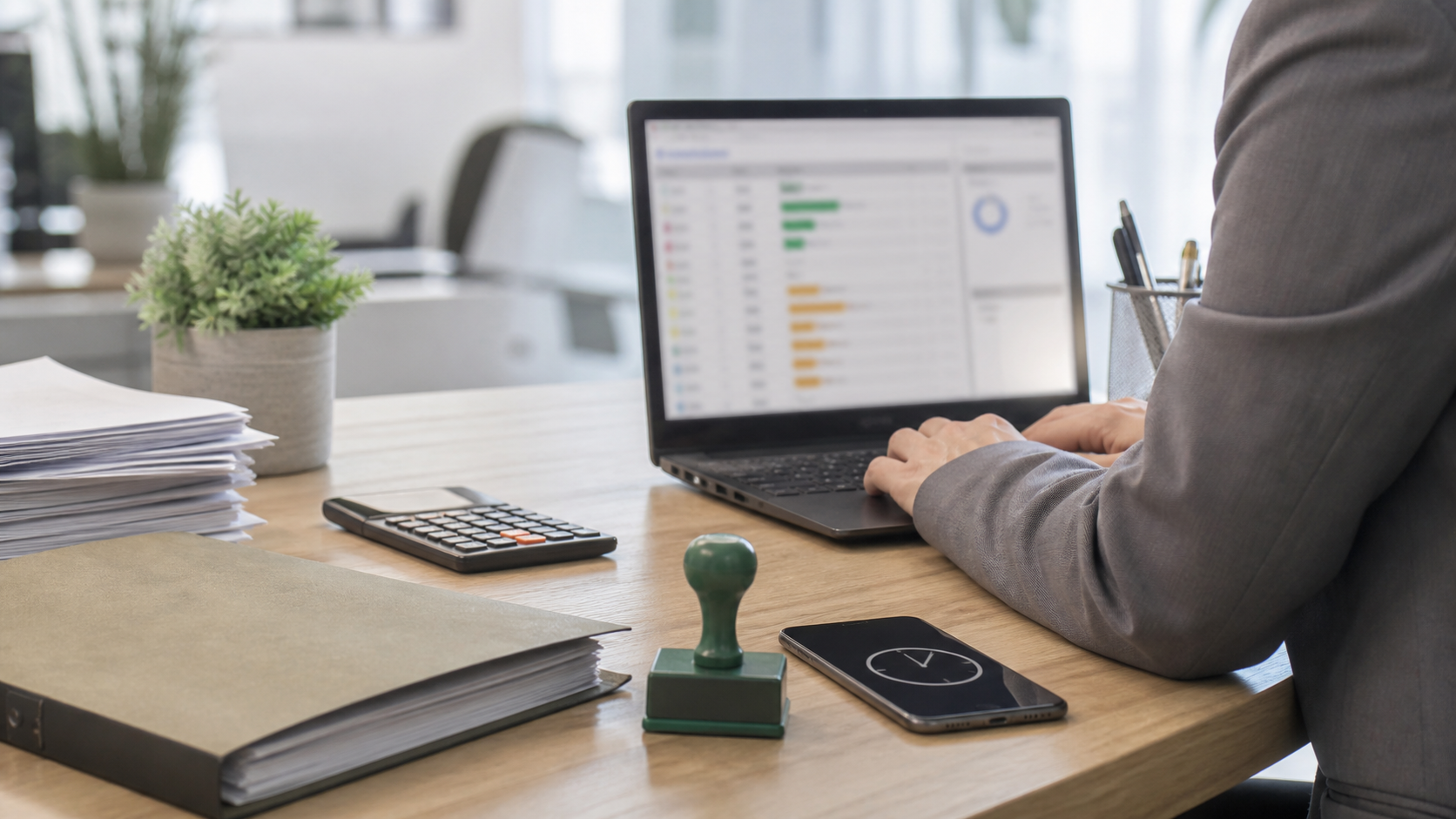 QuickBooks Time Review: Performance, Pros, and Cons
