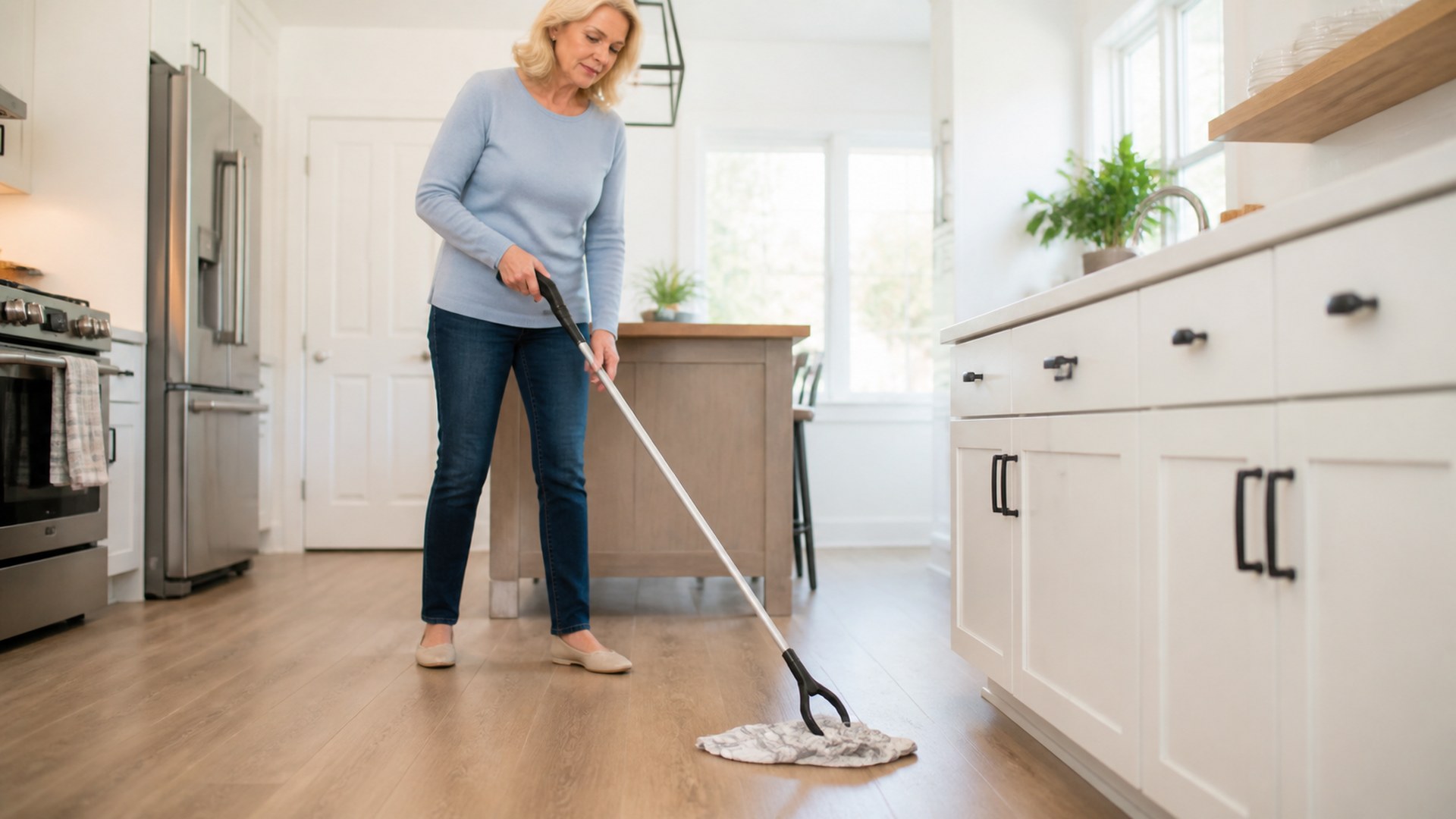 Reacher Grabber Tools Buying Guide for Daily Movement and Home Use