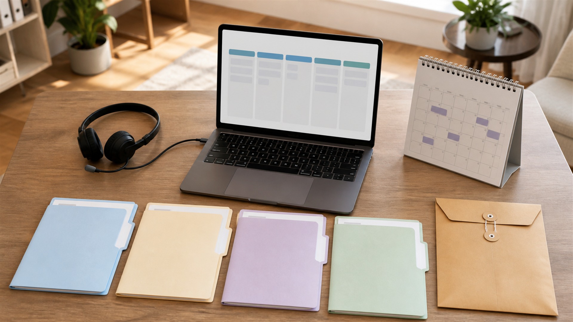 Recruitment Software Buying Guide for Remote Staff