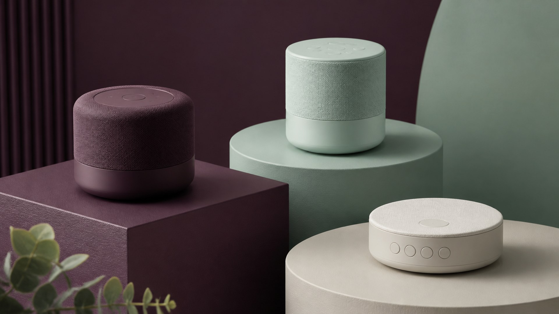 Relaxation Sound Machines Buying Guide: How to Choose the Right One