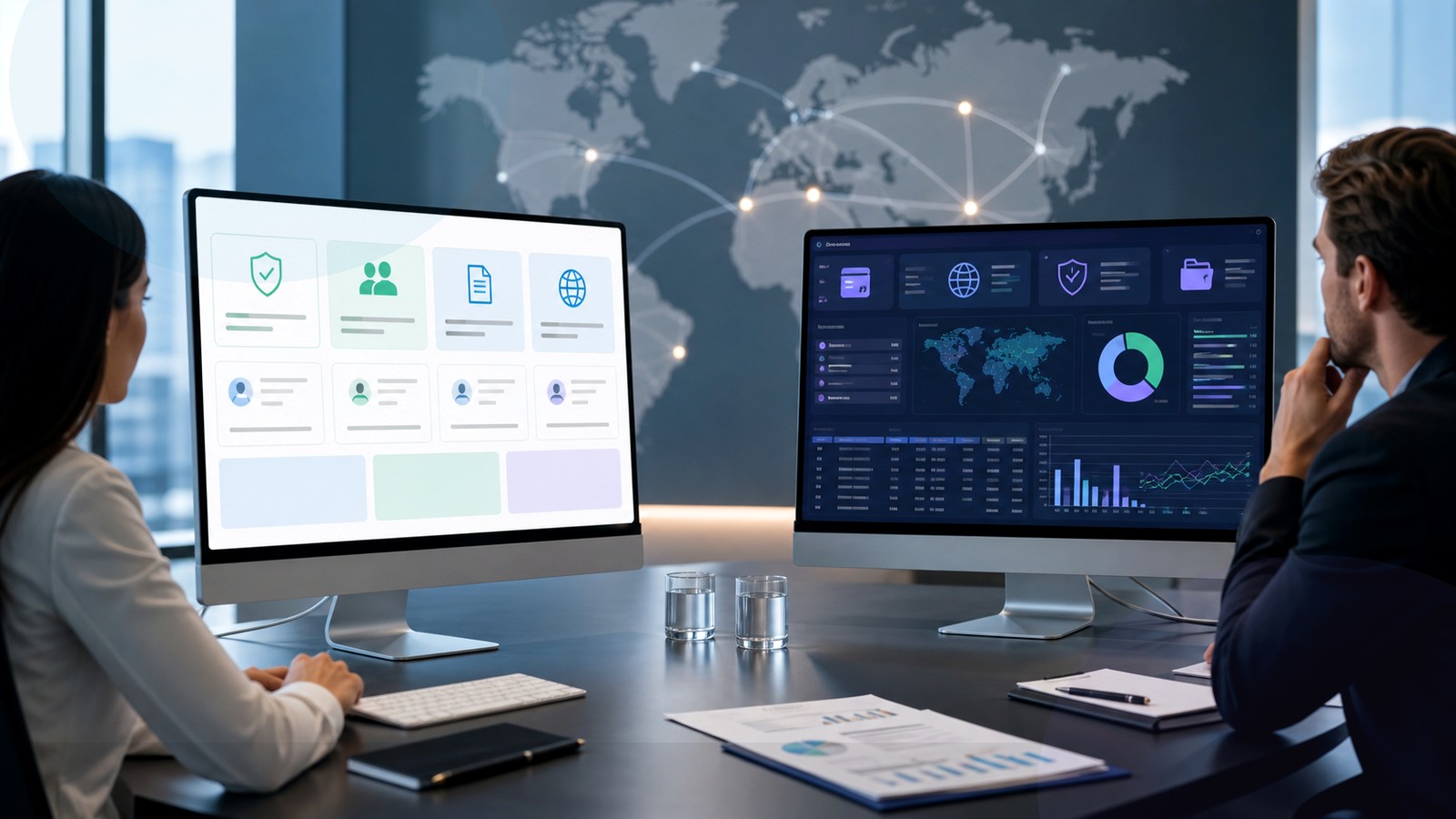 Remote vs Papaya Global: Which Employer of Record Services Is Better?