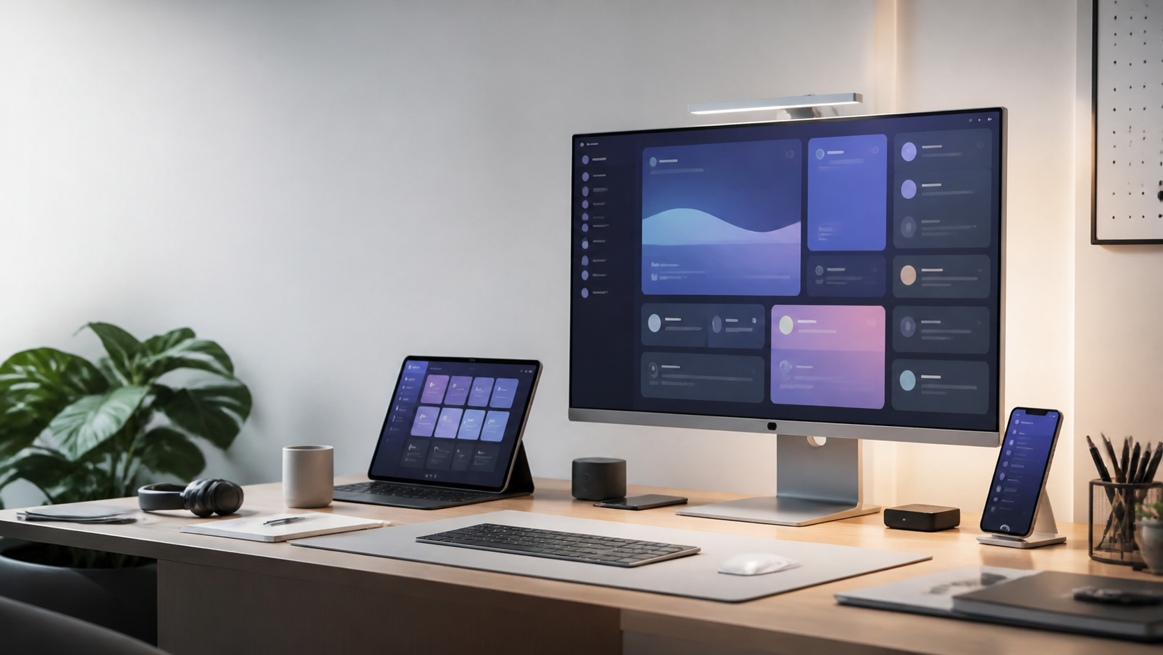 Productivity Software