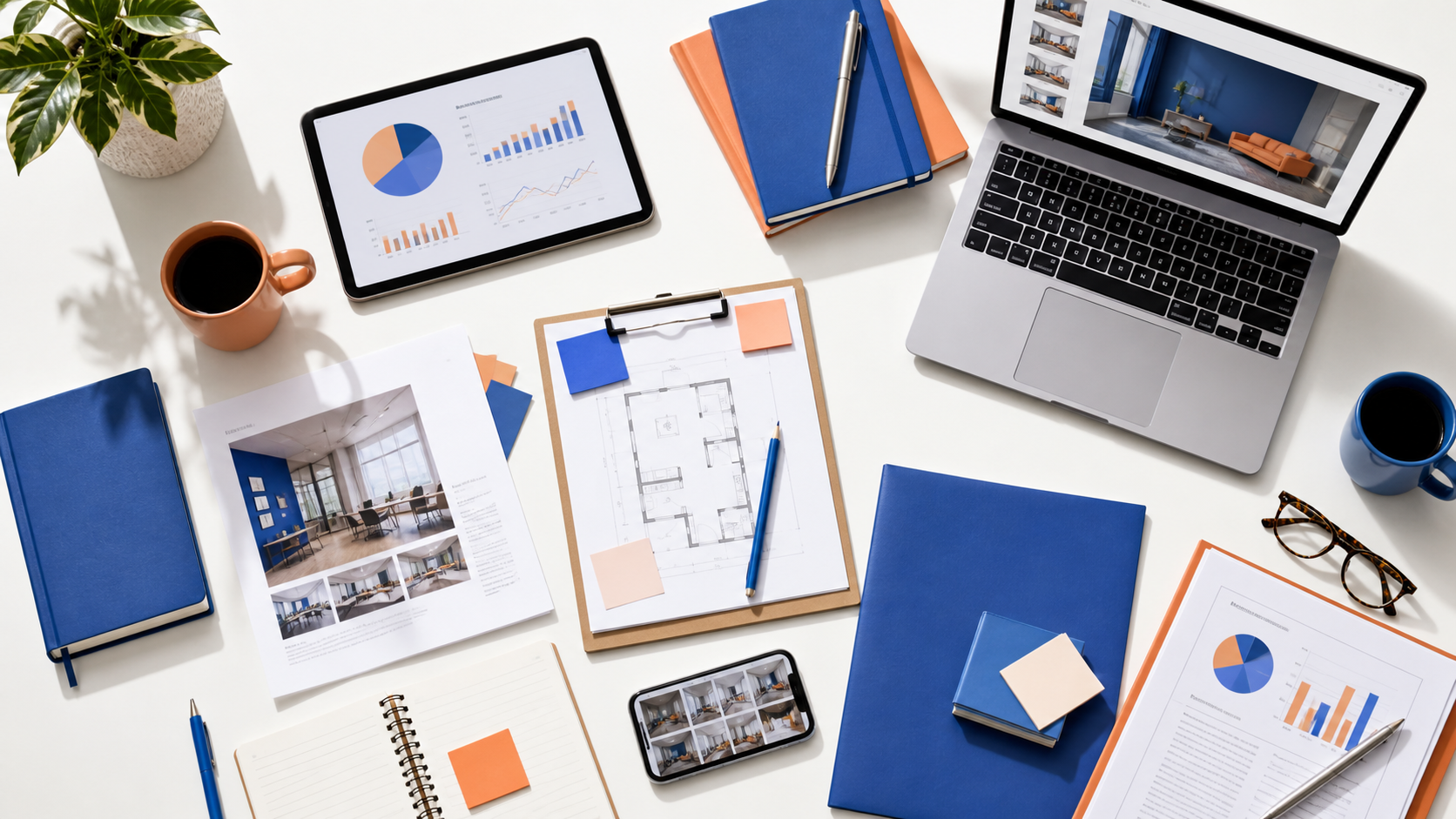 Office Suites