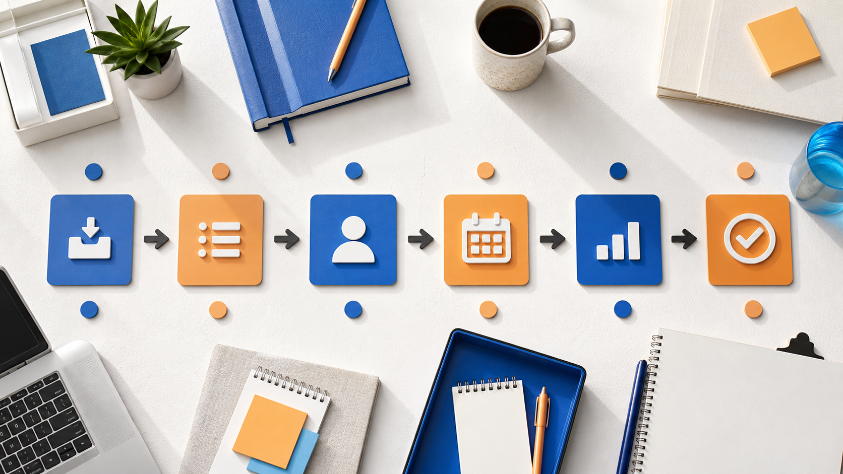 Task Management Software