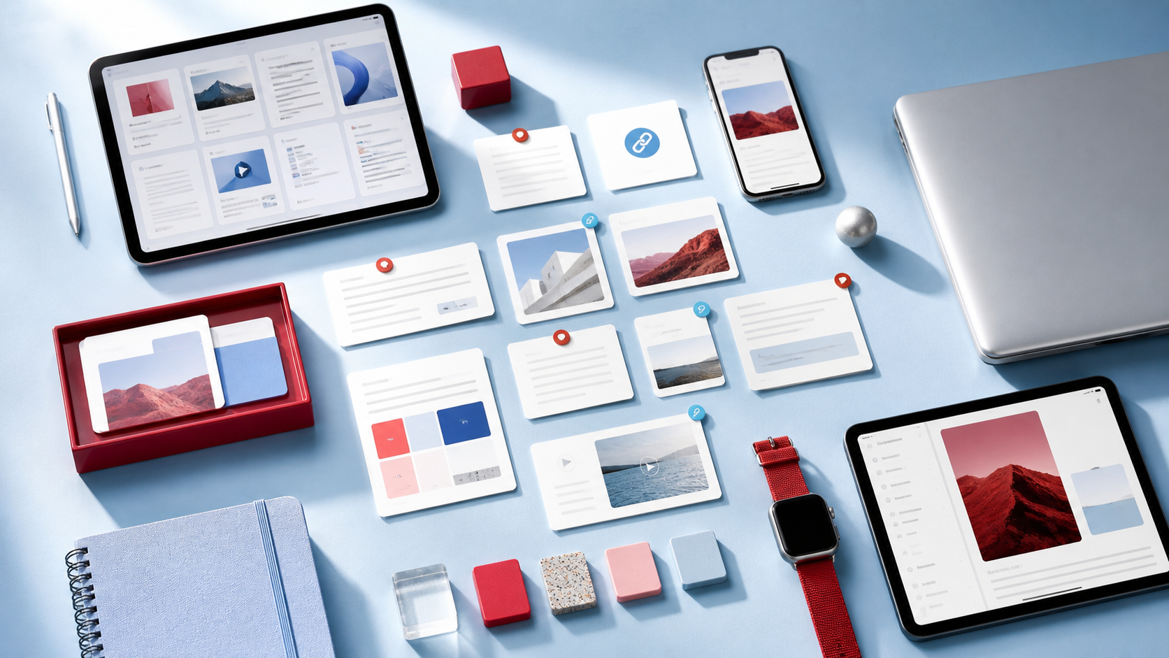 Clipboard Management Software