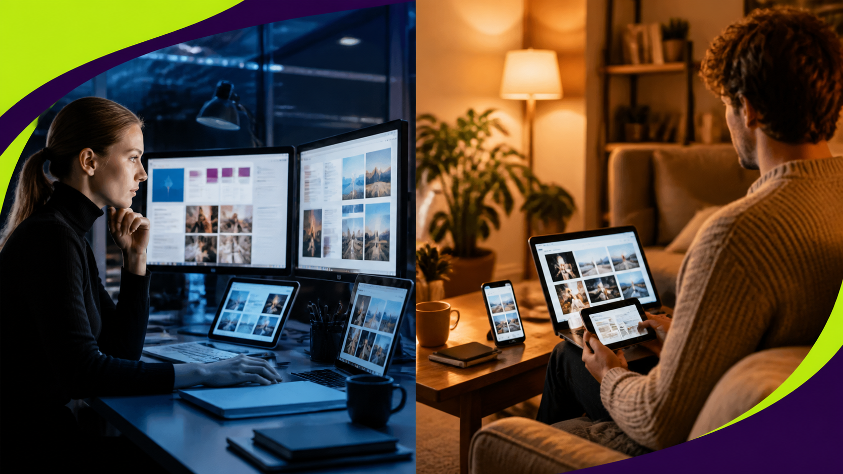 Clipboard Management Software