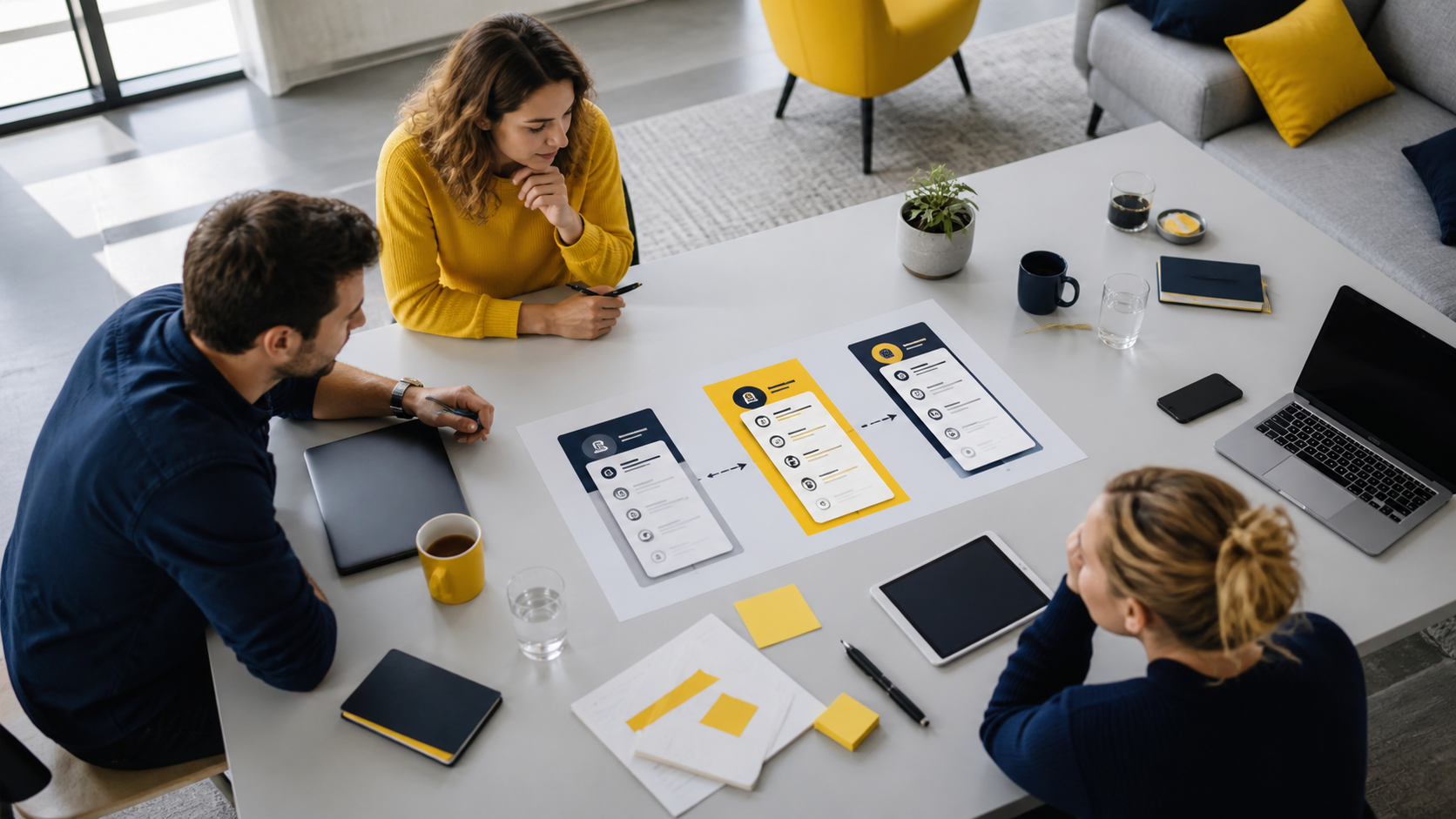 Privacy Protection Tools