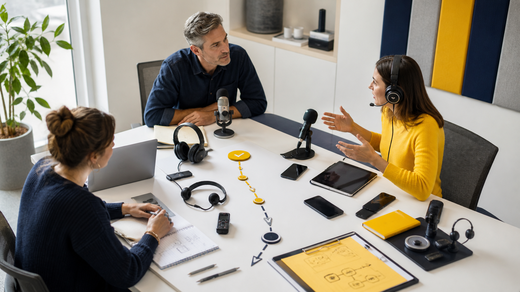 Speech Recognition Software