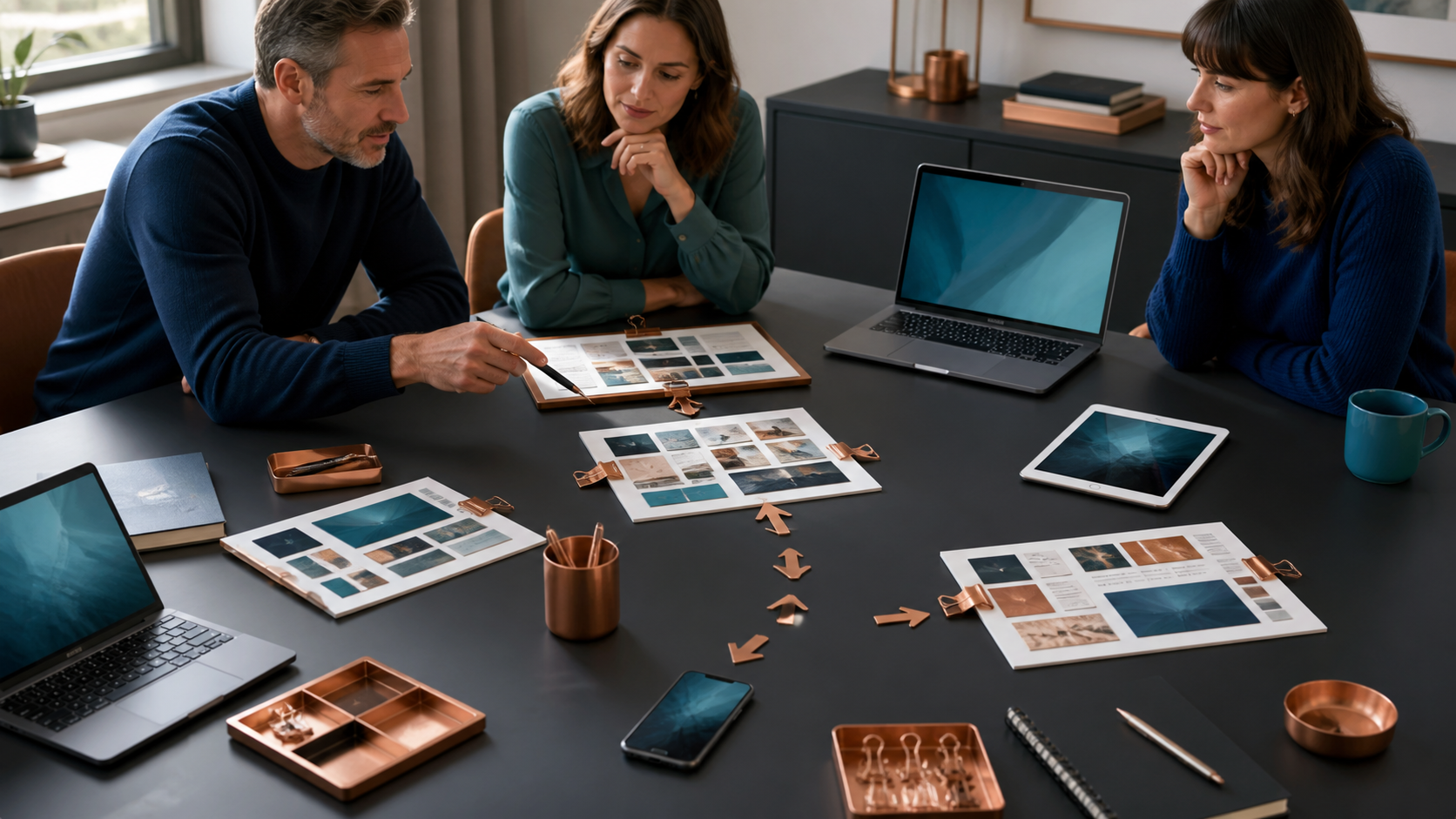 Clipboard Management Software