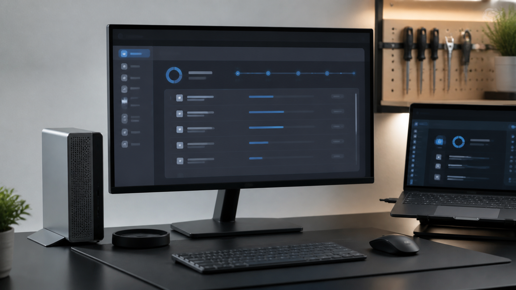 Software Uninstaller Tools