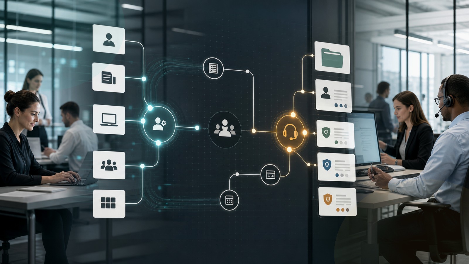 Rippling vs Paychex Flex: Which Benefits Administration Services Is Better?