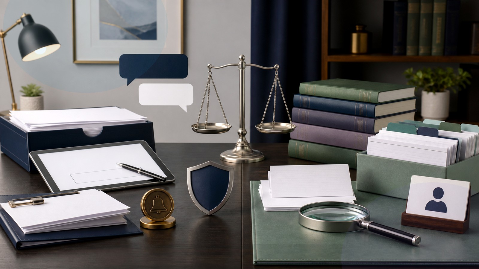 Rocket Lawyer vs Nolo: Which Online Legal Services Is Better?