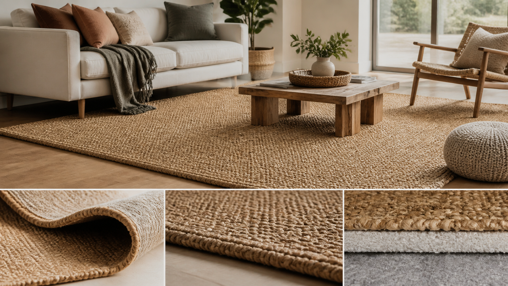Rugs