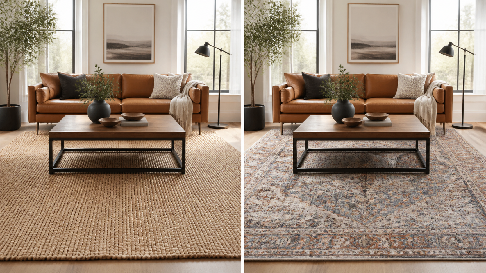 Rugs