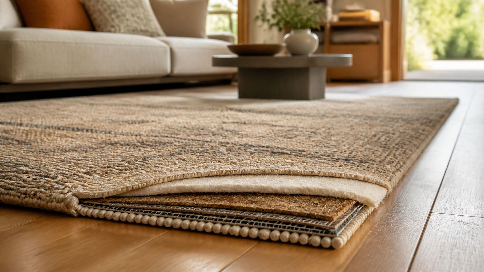 Rugs