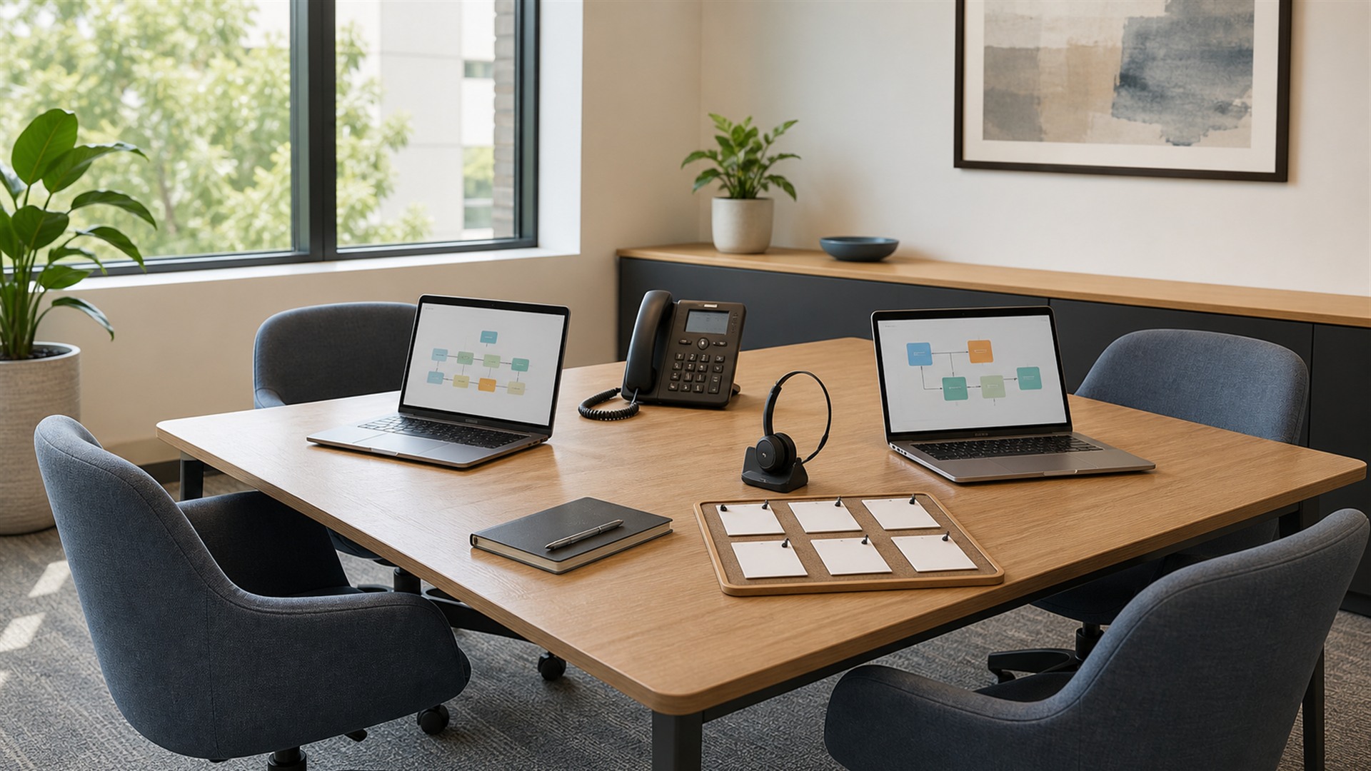 Sales Automation Software Buying Guide for Small Teams