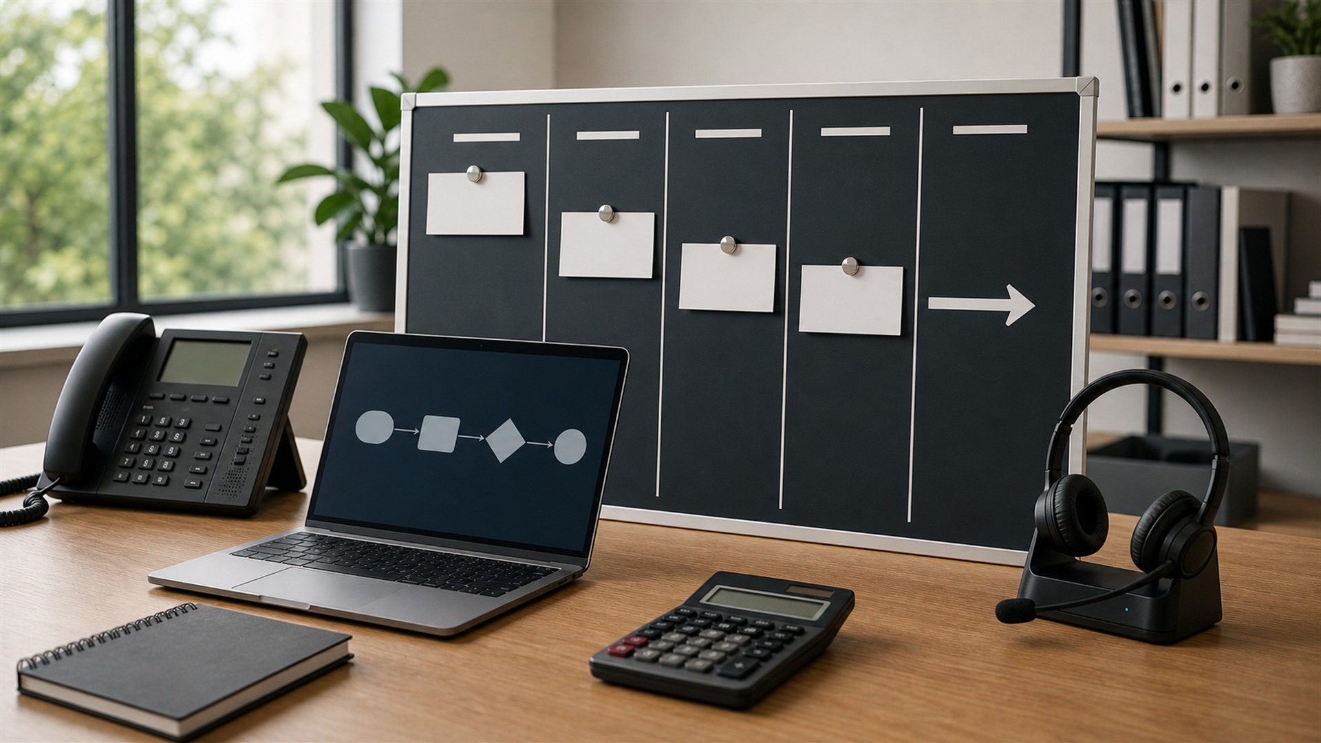Sales Automation Software Buying Guide: How to Choose the Right One