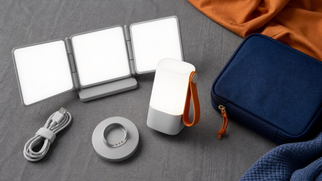 Unbranded seasonal affective disorder lamps products arranged for a careful buying comparison