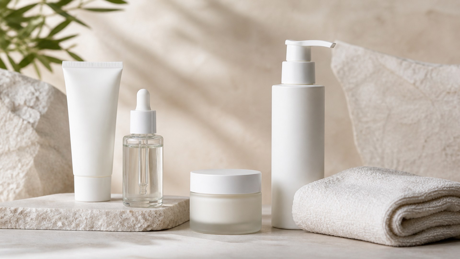 Skincare Products Buying Guide: How to Choose the Right One
