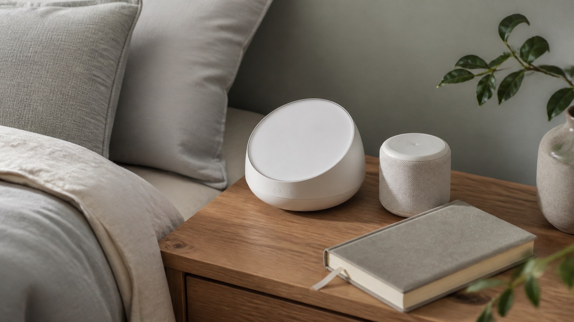 Sleep Therapy Devices Buying Guide for Relaxation Audio