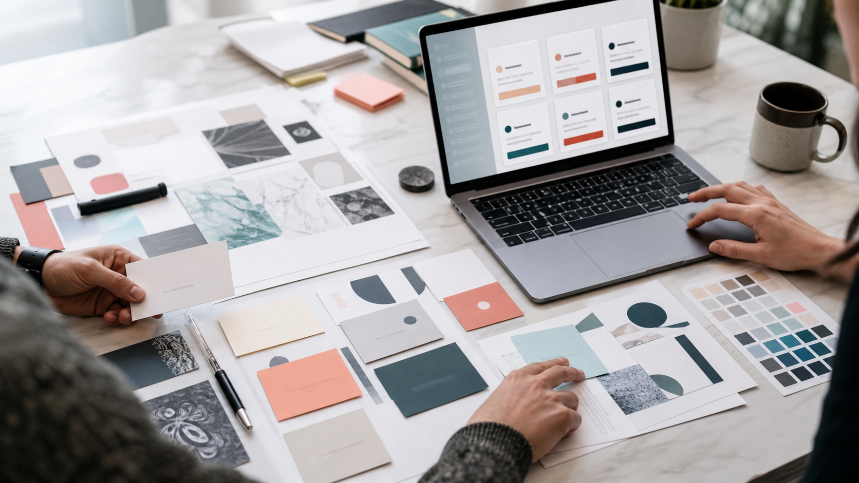 Squadhelp Premium Domains Review: Performance, Pros, and Cons
