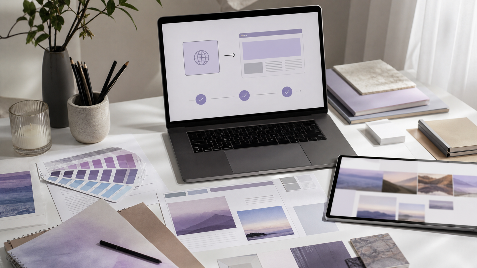 Squarespace Domains Review: Performance, Pros, and Cons