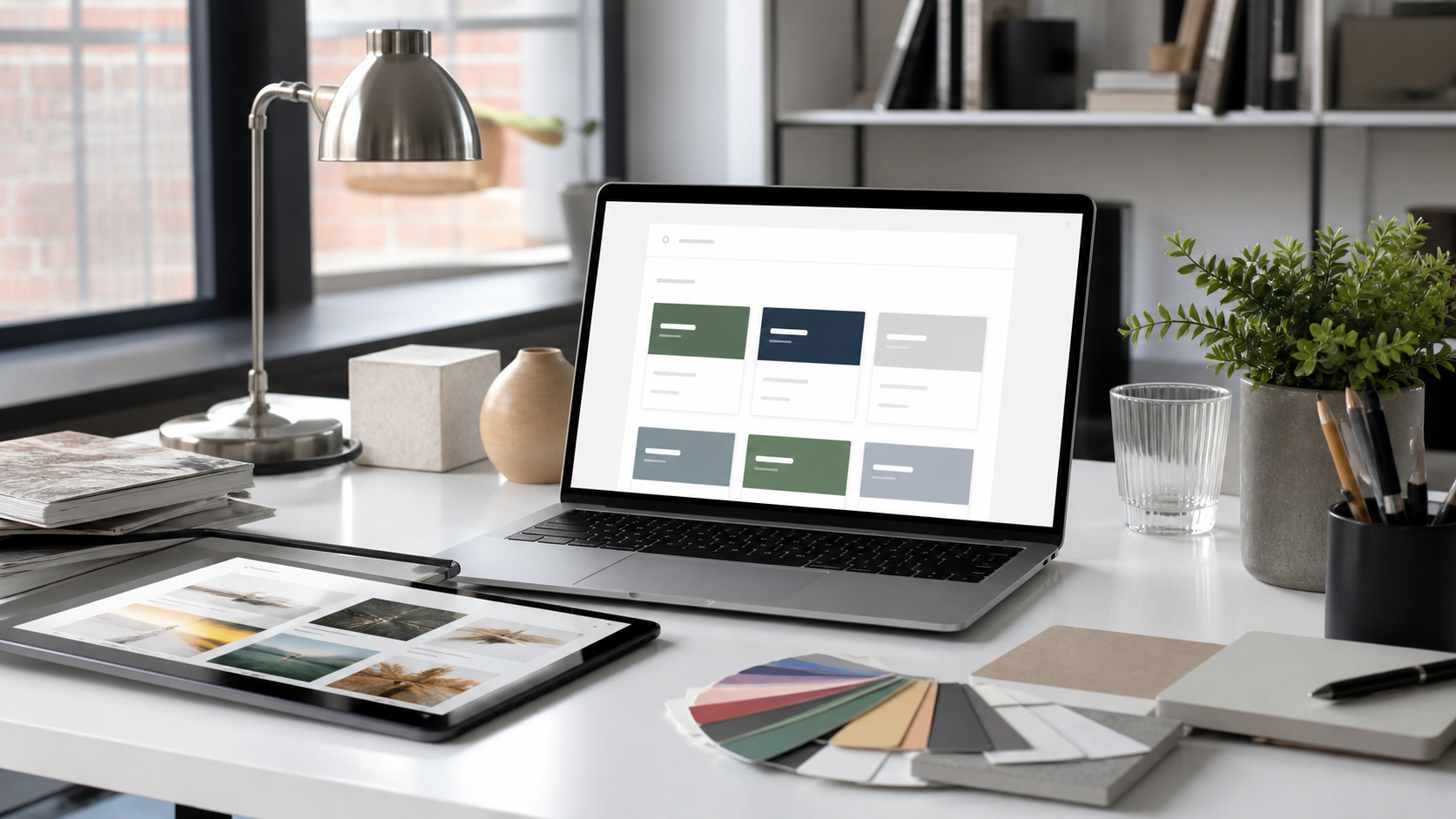 Squarespace Domains Review for Domain Registrars