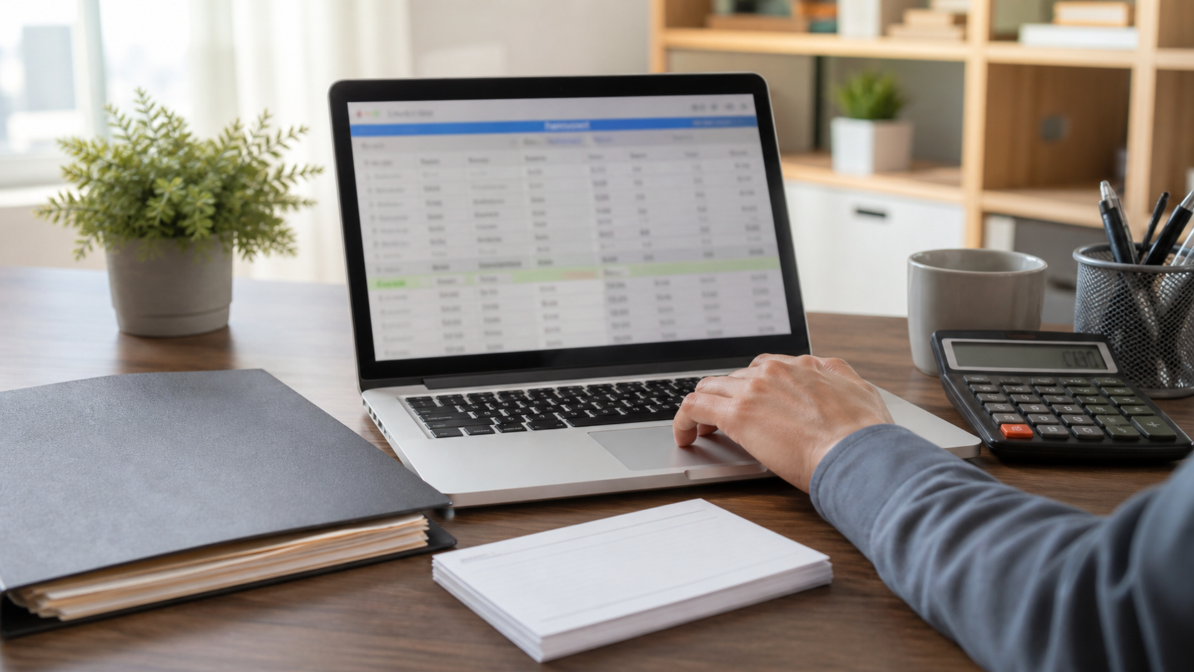 SurePayroll Review: Performance, Pros, and Cons