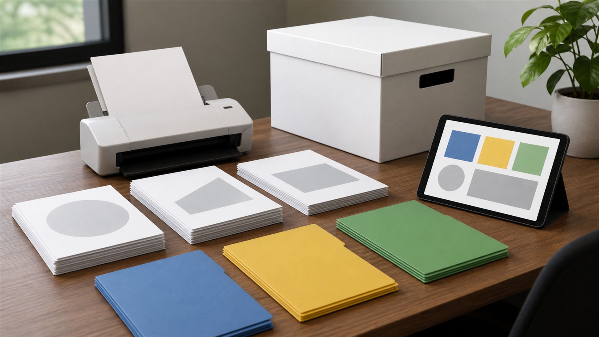 Tax Preparation Software Buying Guide for Small Businesses
