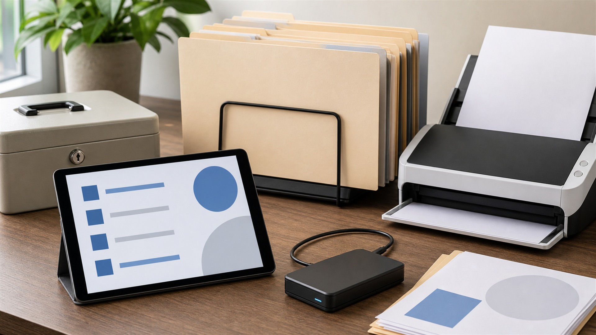 Tax Preparation Software Buying Guide: How to Choose the Right One