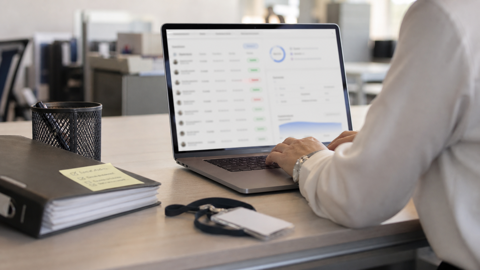 Time Doctor Review: Performance, Pros, and Cons