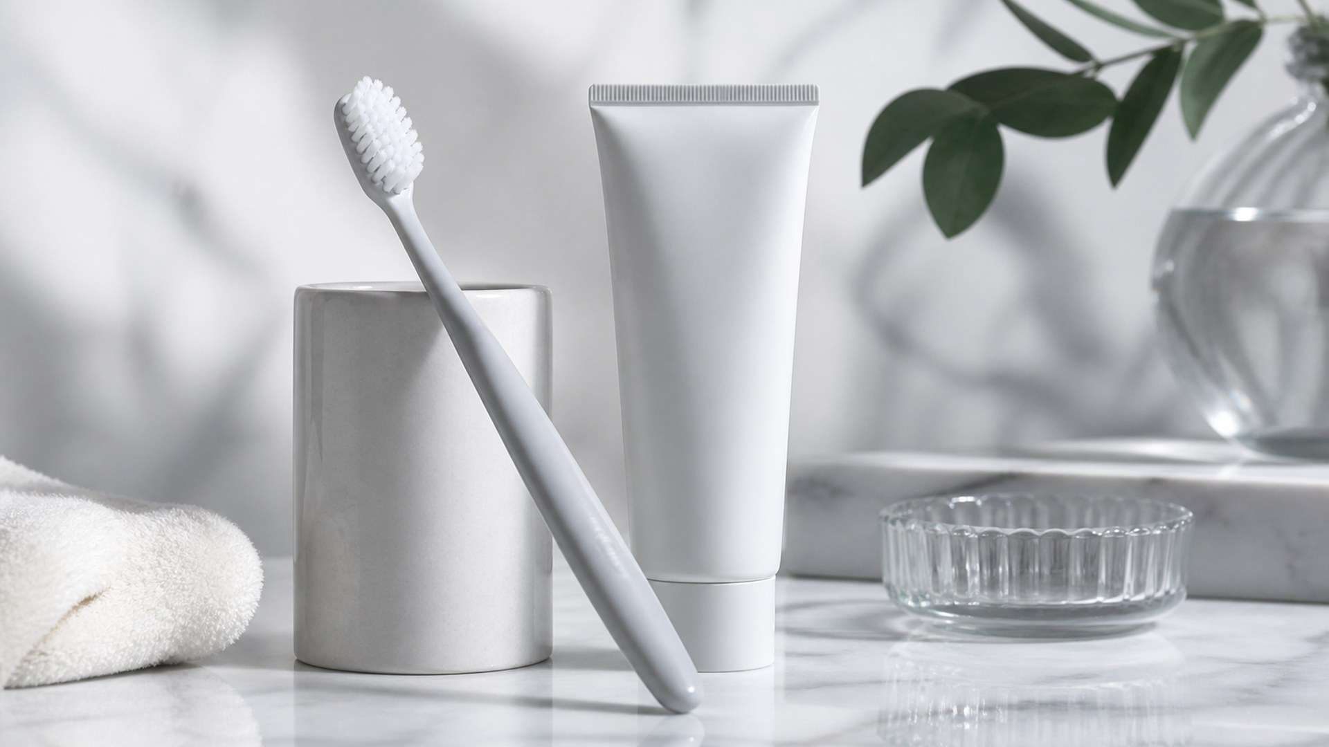 Toothbrushes Buying Guide for Whitening Routines